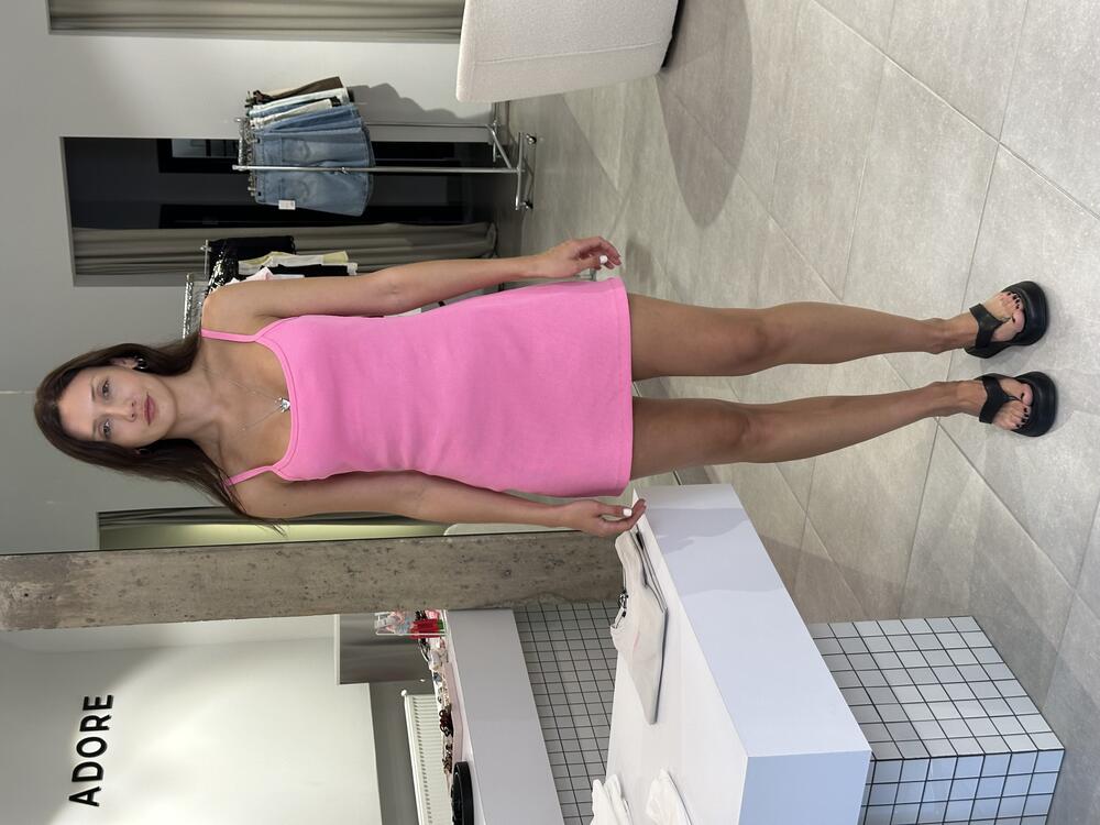 Сукня 1200\240 качкорса хуба-буба, XS