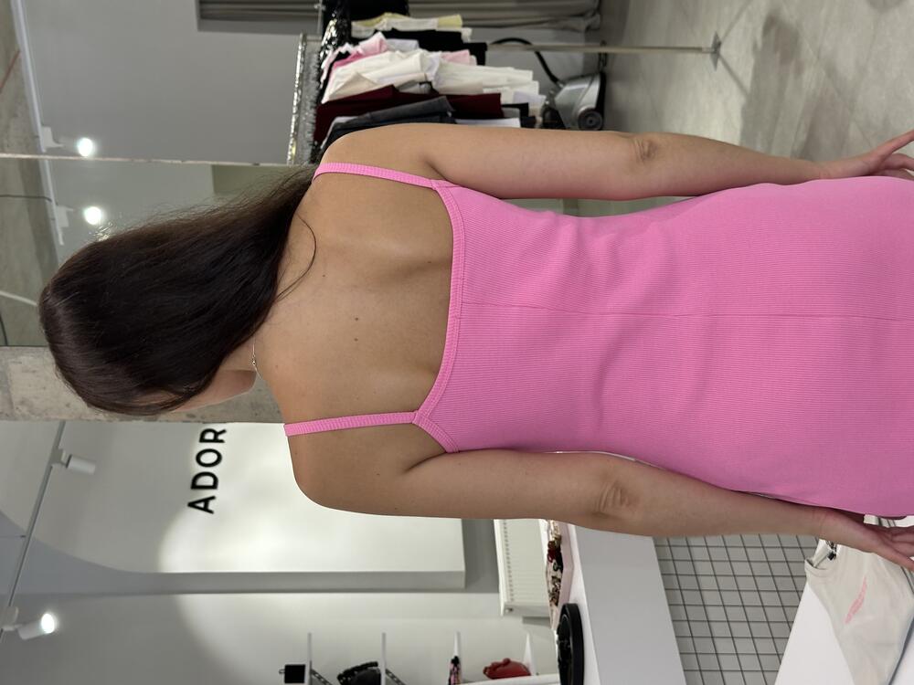 Сукня 1200\240 качкорса хуба-буба, XS